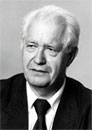 Ernst Dassmann
