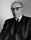 Theodor Klauser