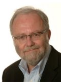 Prof. Dr. Georg Schöllgen